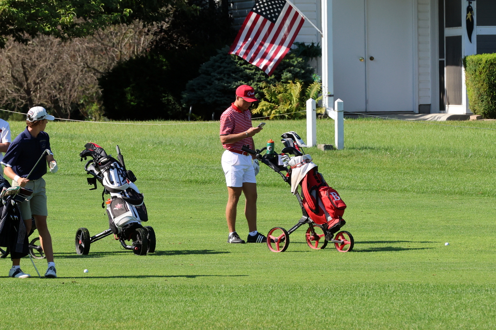 2026-vbgatclydeinvite-0457
