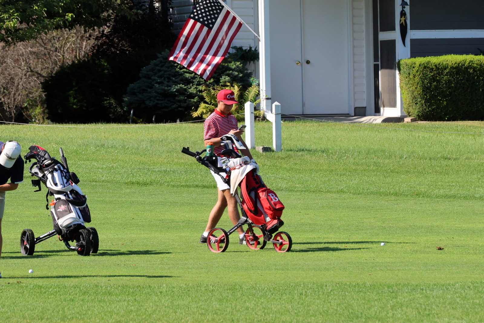 2026-vbgatclydeinvite-0467