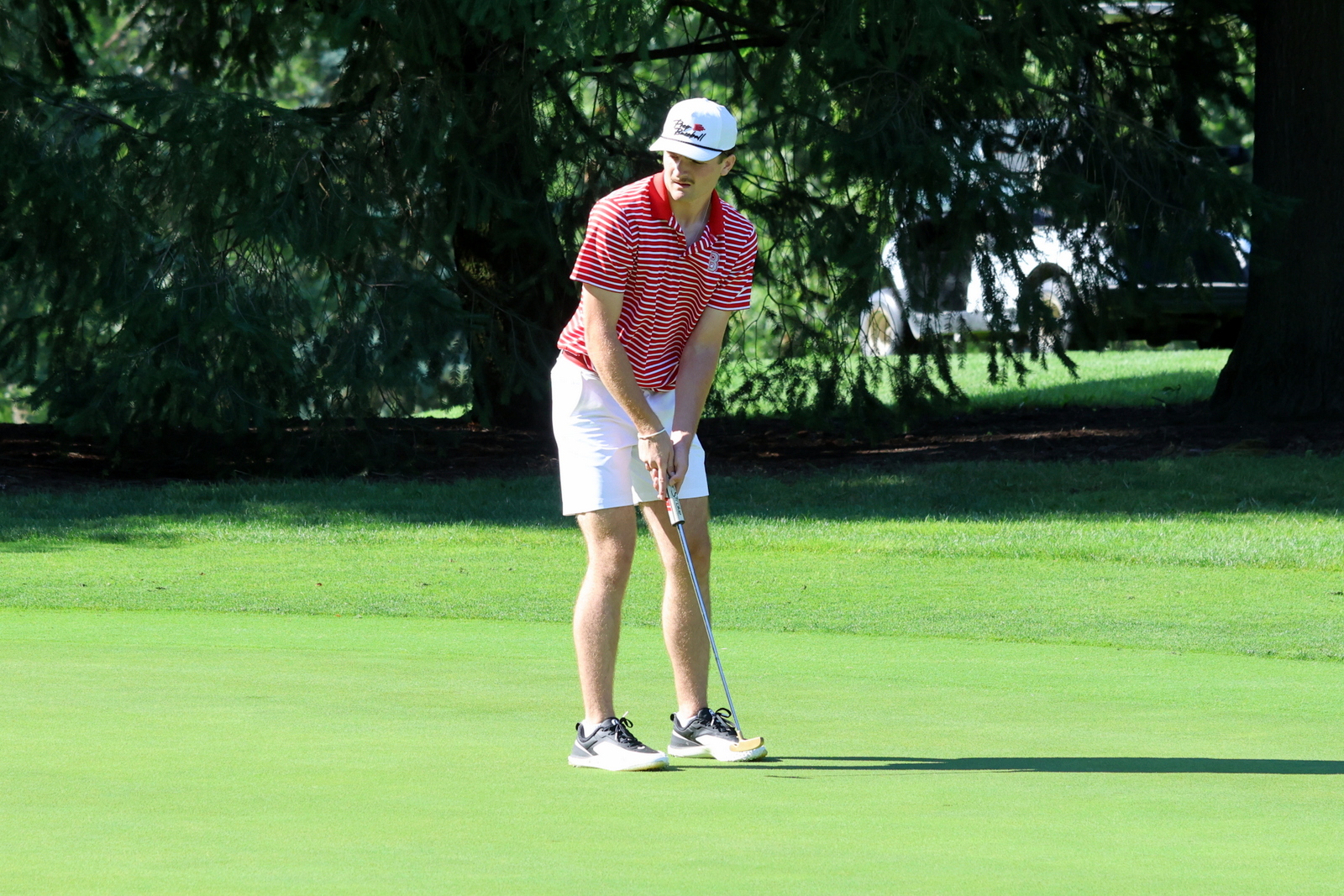 2026-vbgatclydeinvite-0503