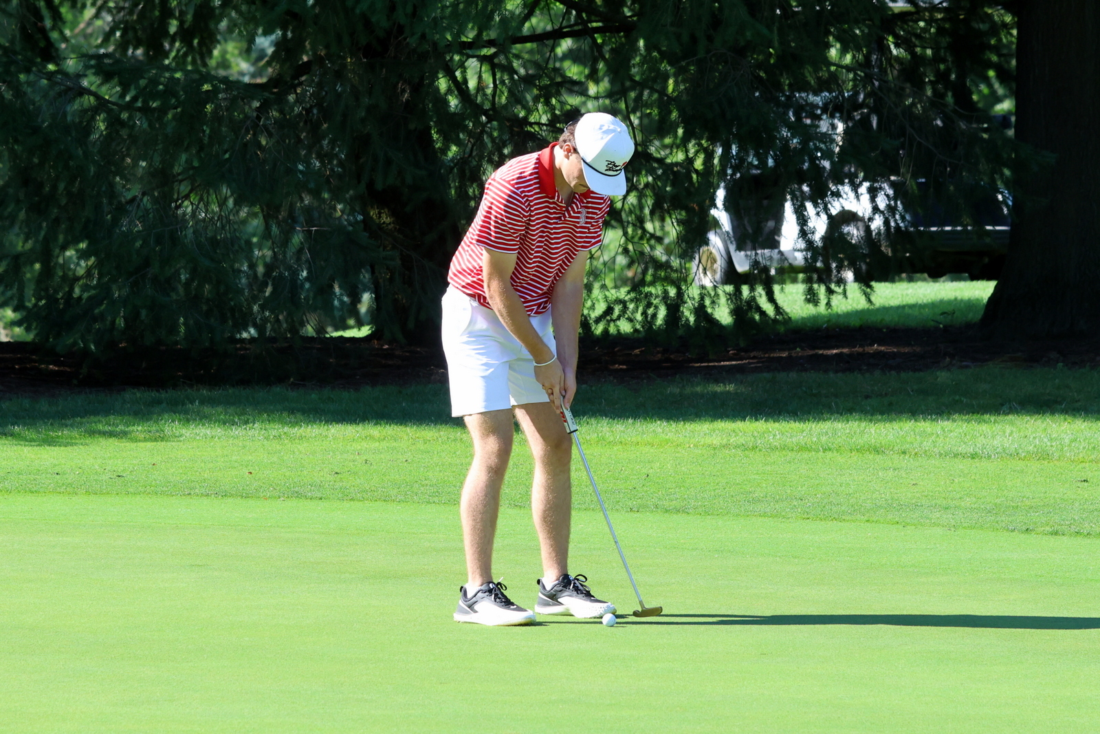 2026-vbgatclydeinvite-0553