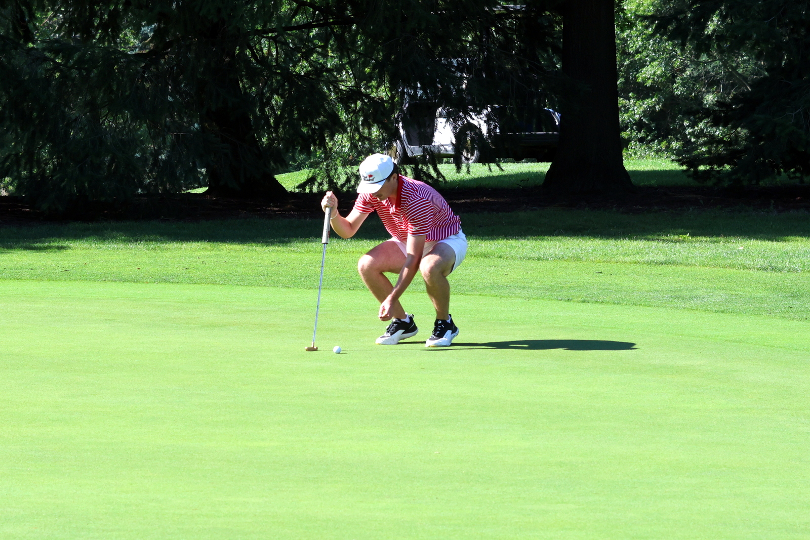 2026-vbgatclydeinvite-0569
