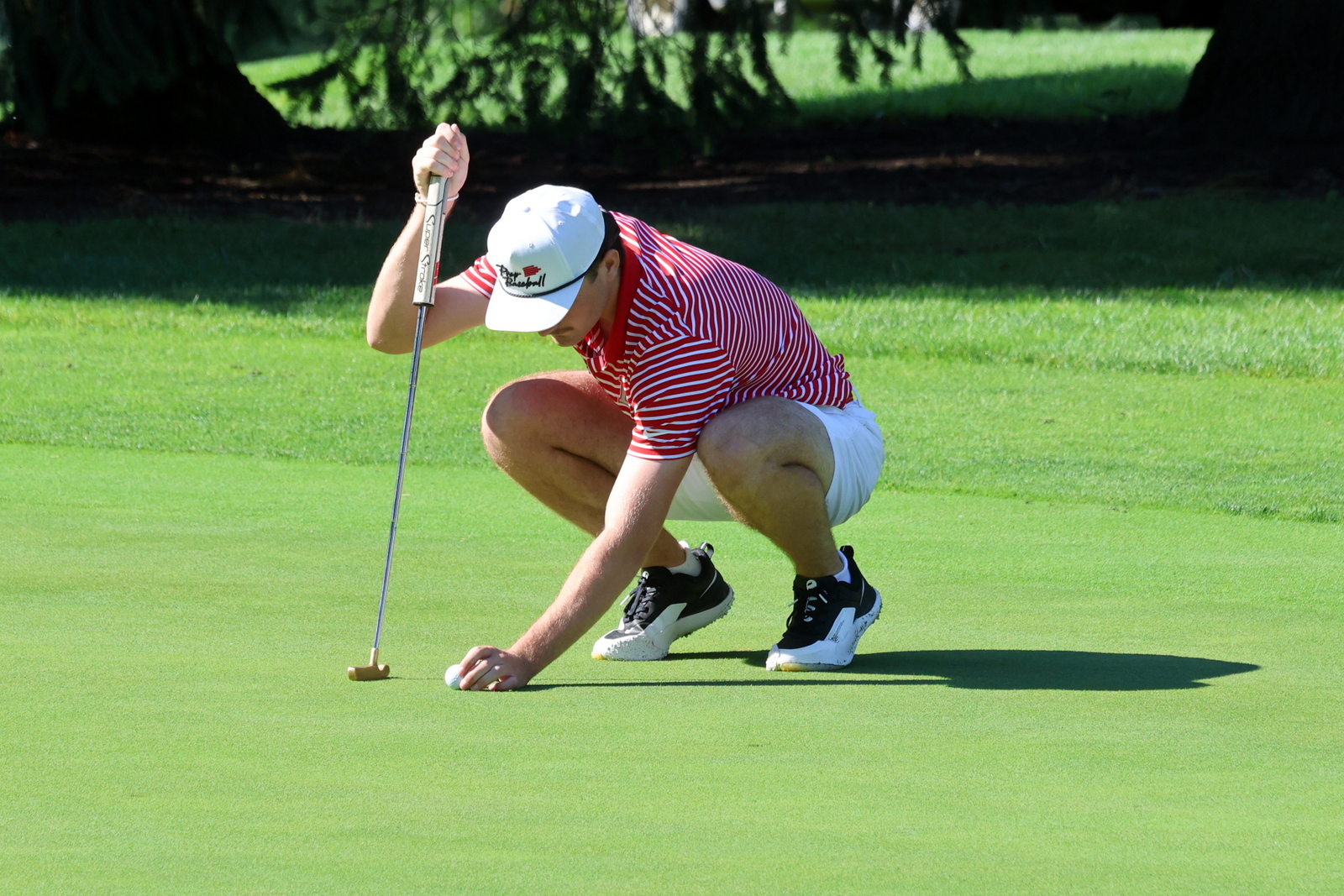2026-vbgatclydeinvite-0602