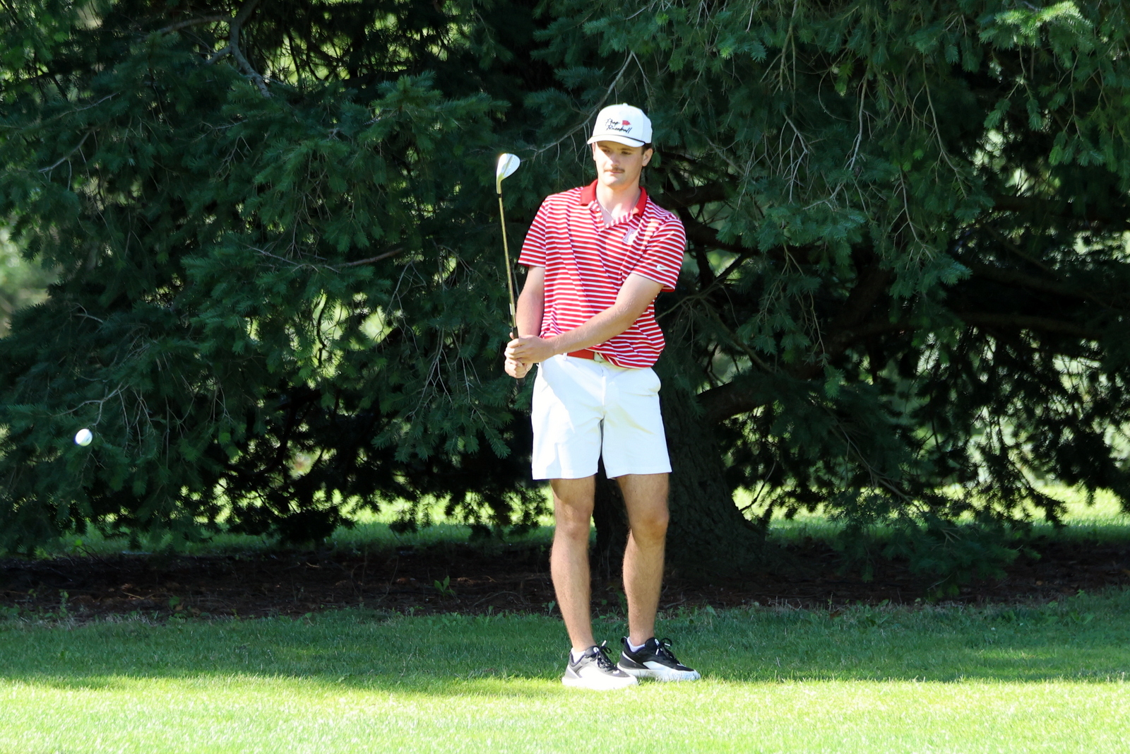 2026-vbgatclydeinvite-0665