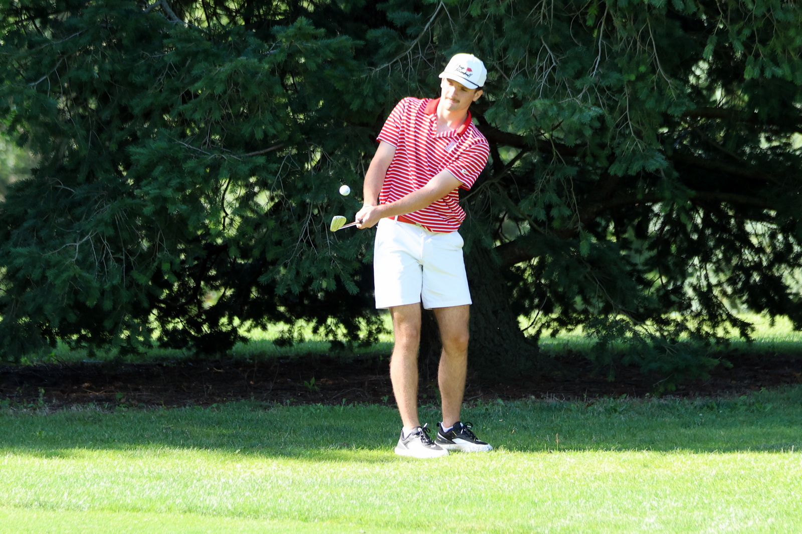 2026-vbgatclydeinvite-0674