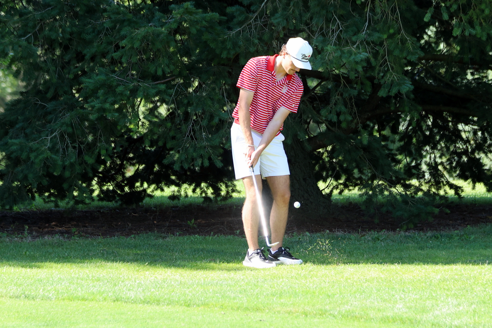 2026-vbgatclydeinvite-0681