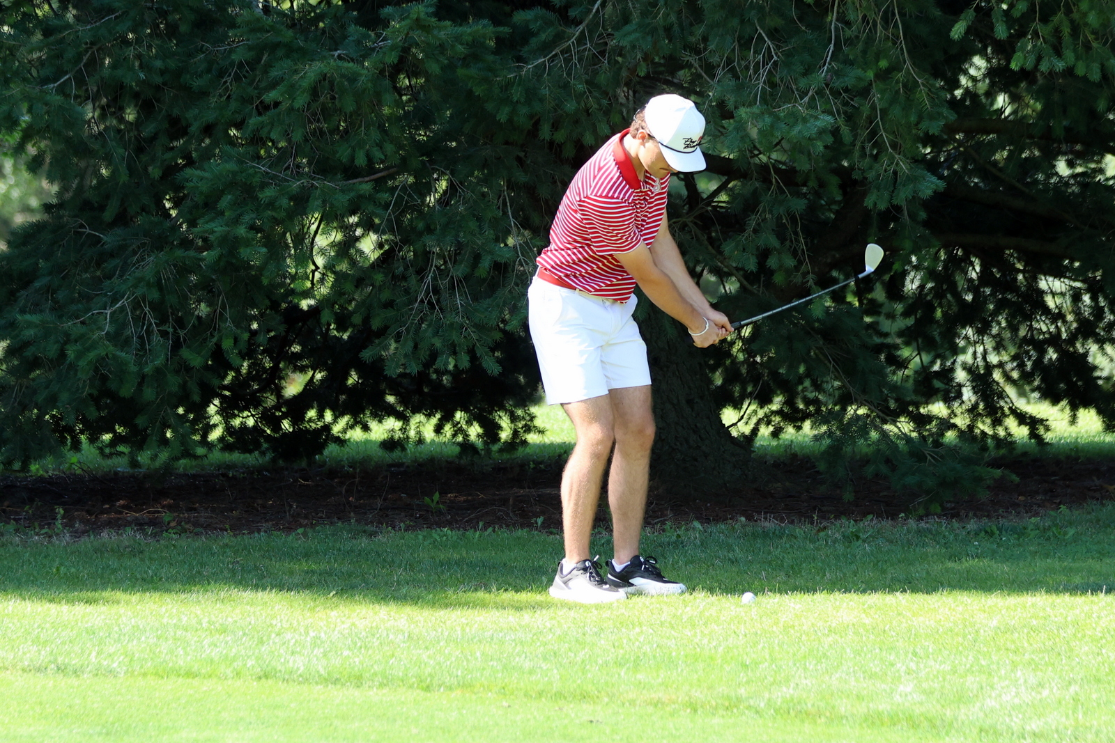 2026-vbgatclydeinvite-0692
