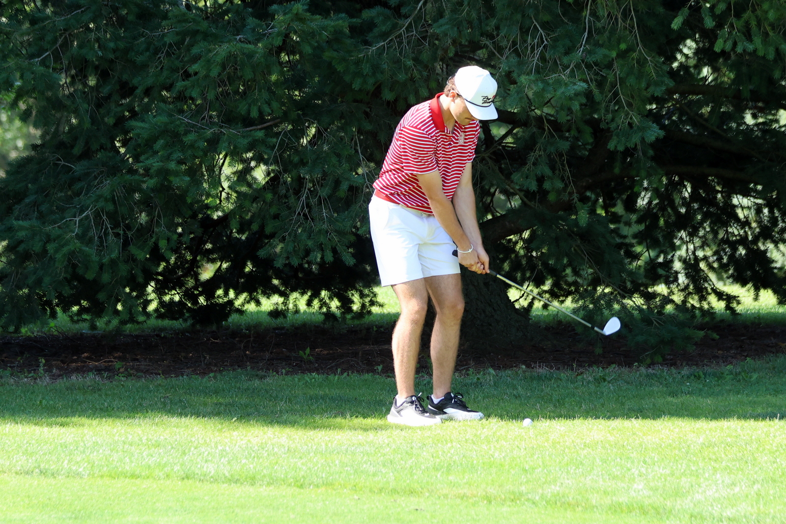 2026-vbgatclydeinvite-0696