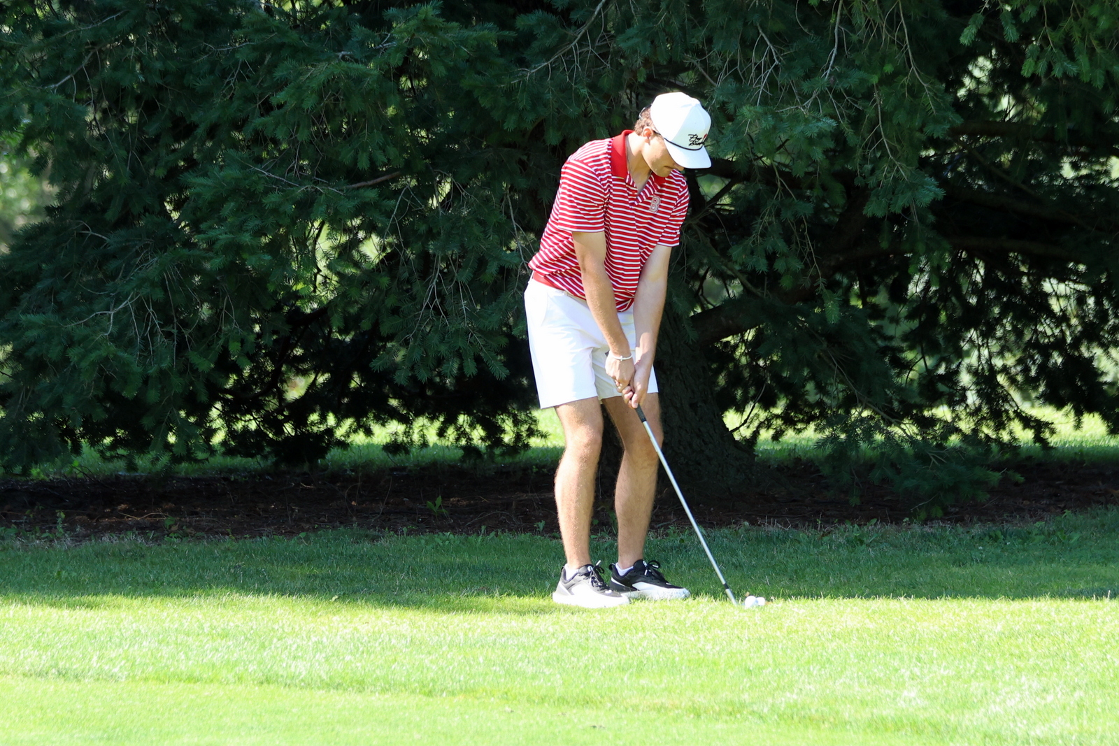 2026-vbgatclydeinvite-0699
