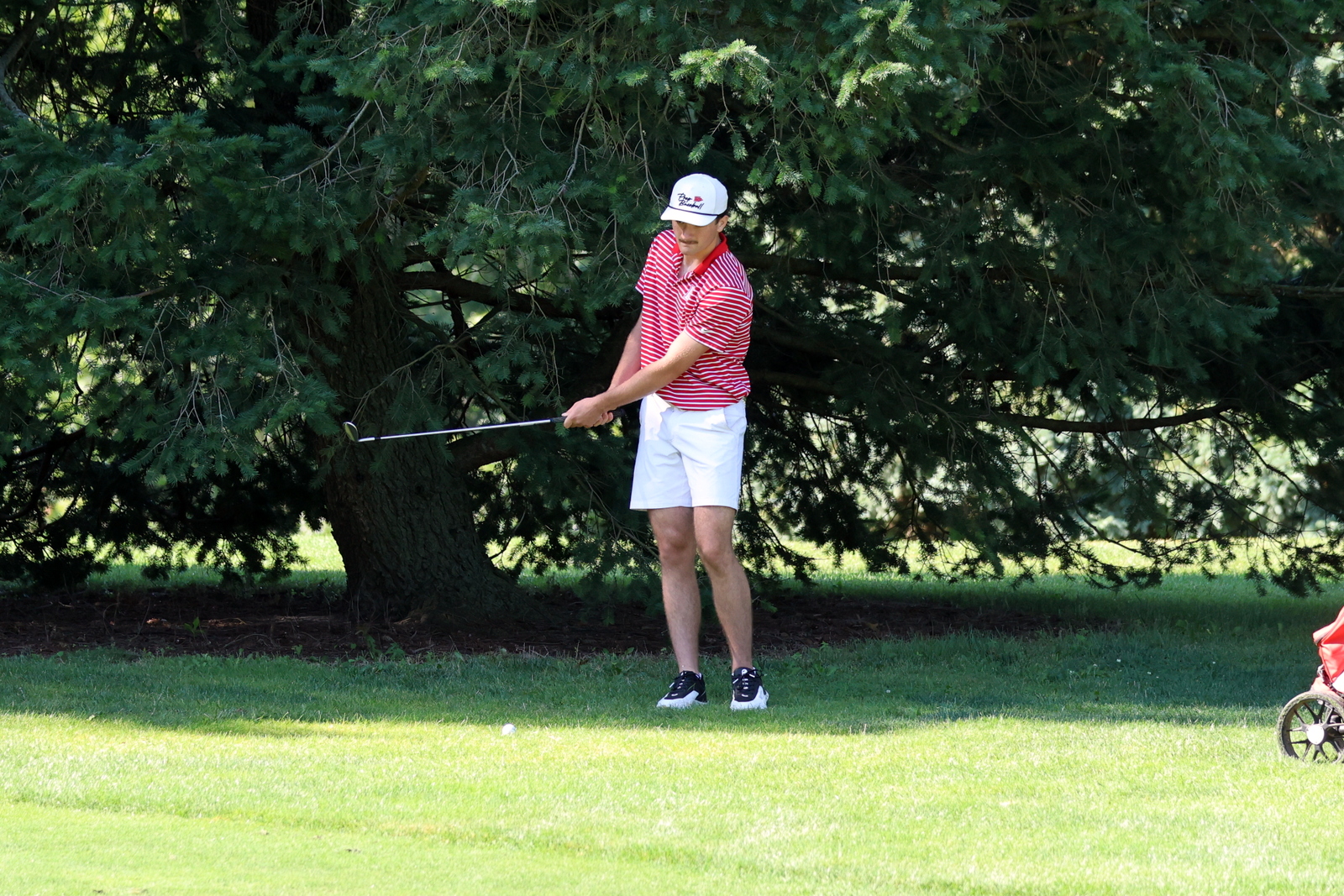 2026-vbgatclydeinvite-0711
