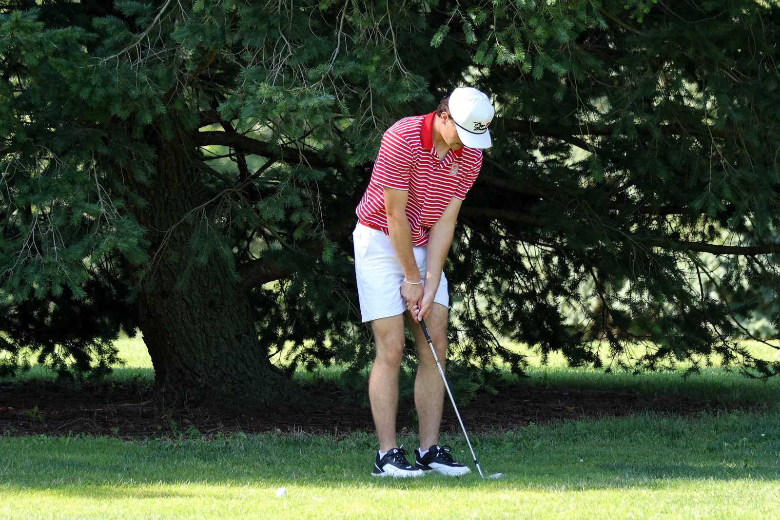 2026-vbgatclydeinvite-0780