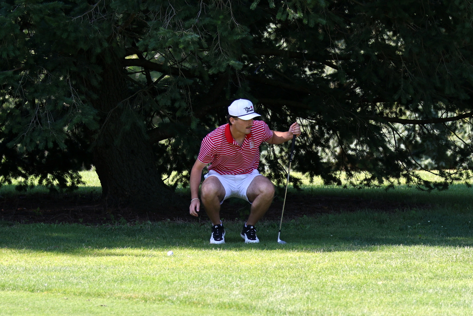 2026-vbgatclydeinvite-0797