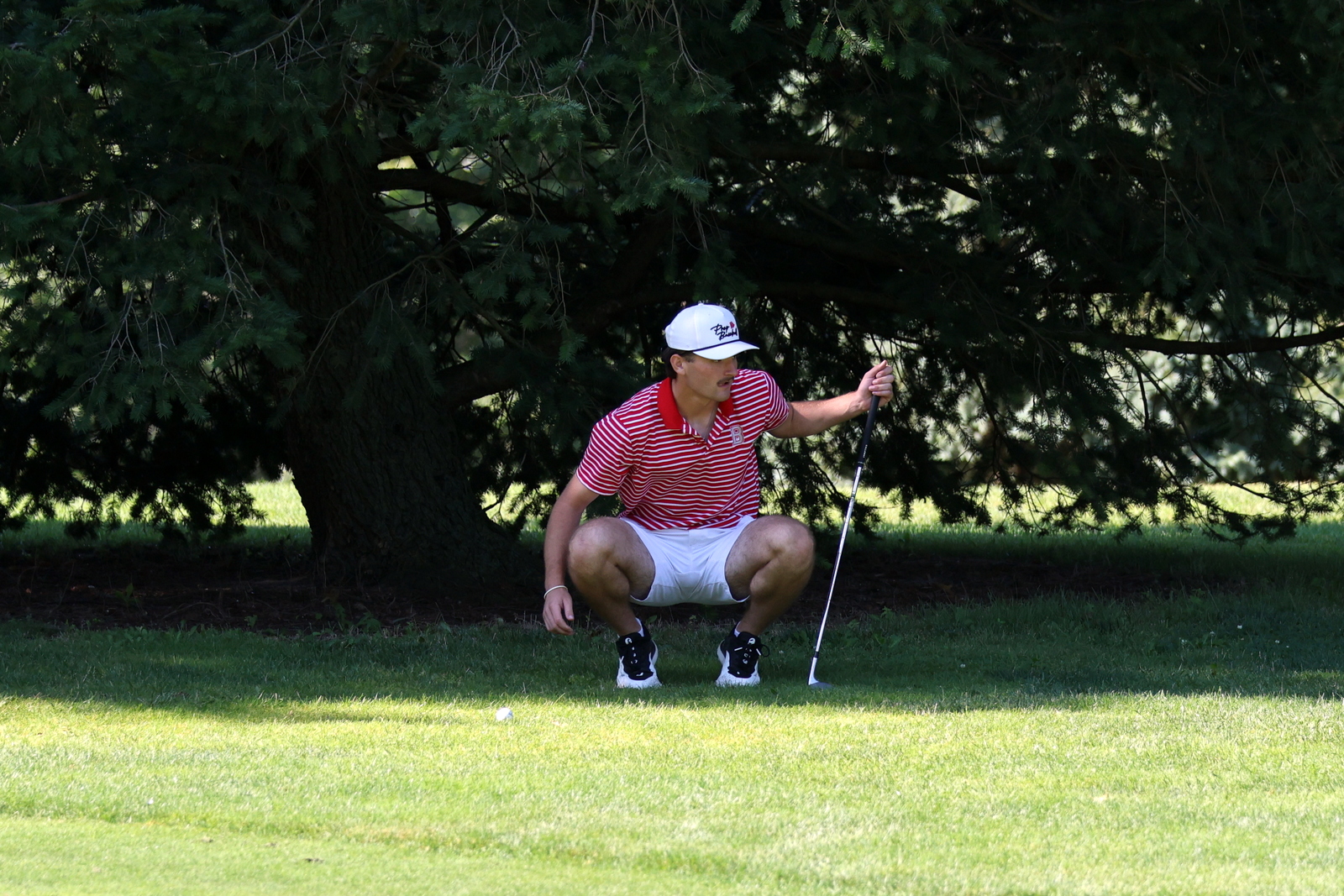 2026-vbgatclydeinvite-0803