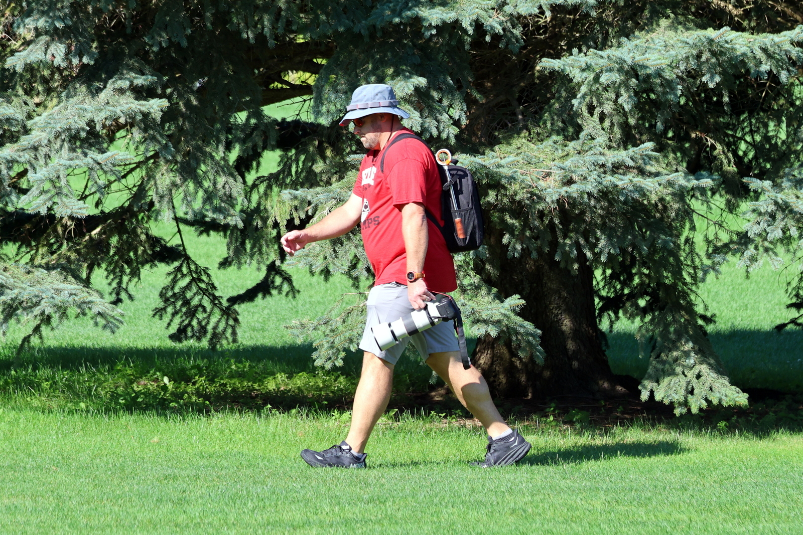 2026-vbgatclydeinvite-0841