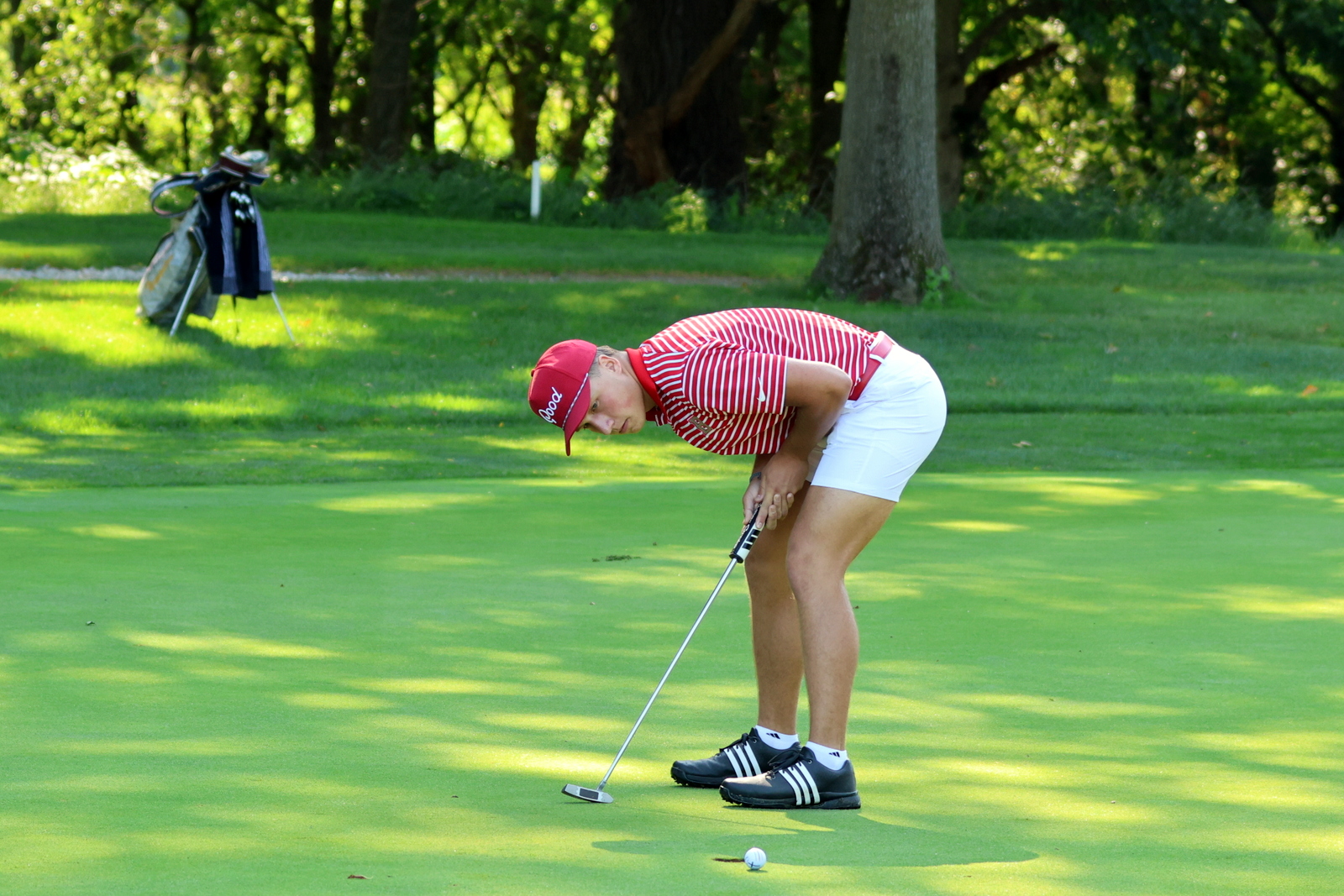 2026-vbgatclydeinvite-0953