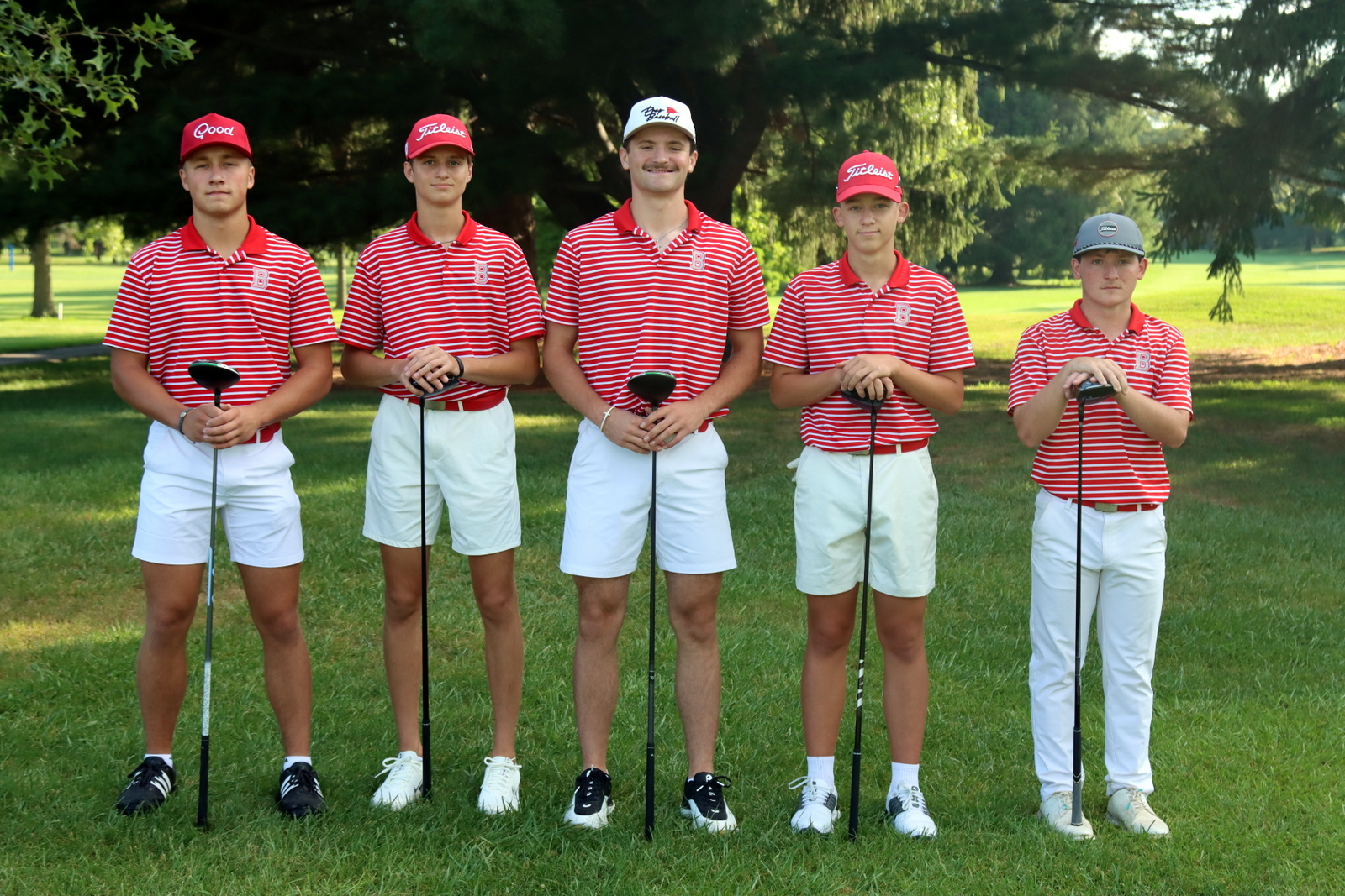 2026-vbgatclydeinvite-1177