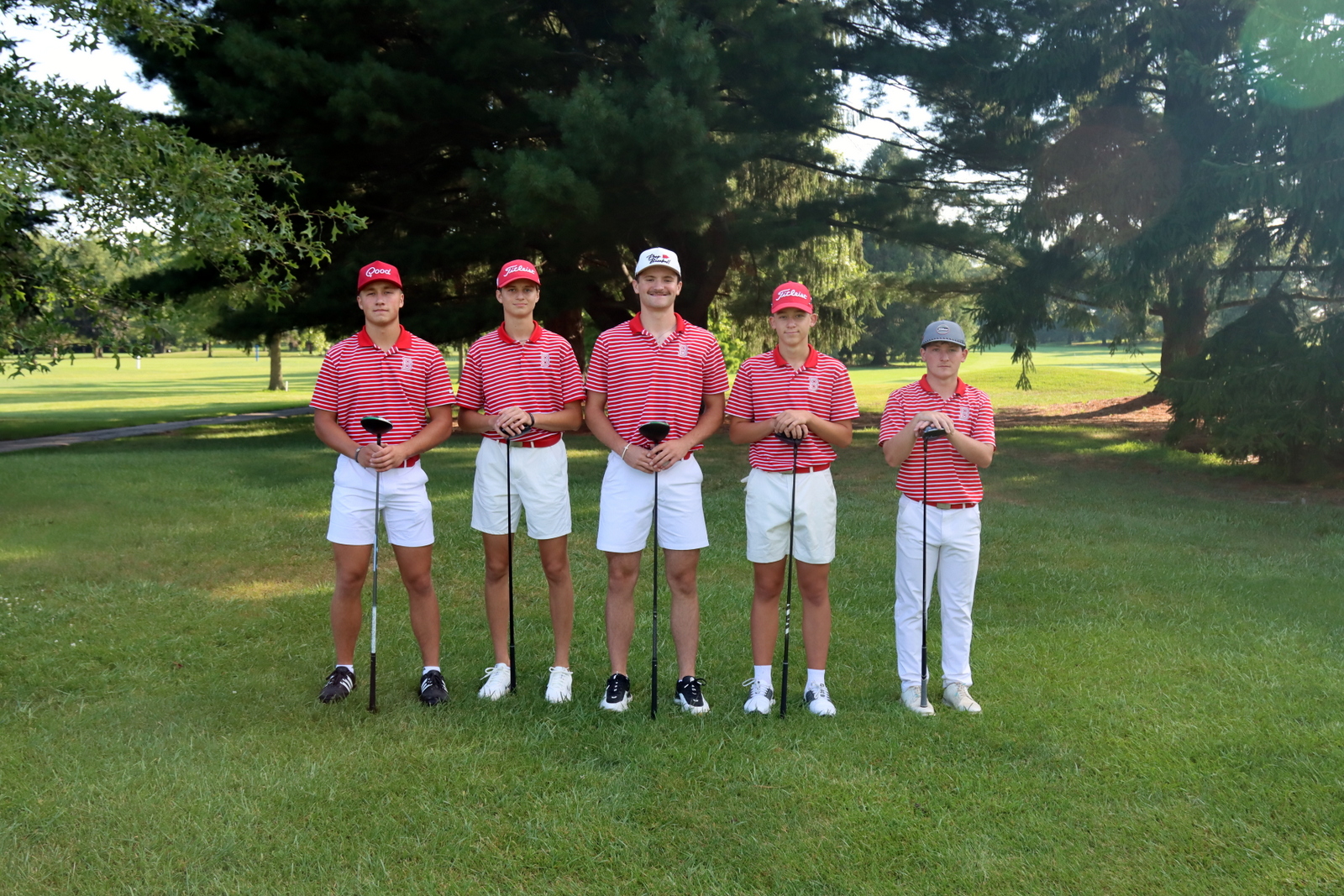 2026-vbgatclydeinvite-1179