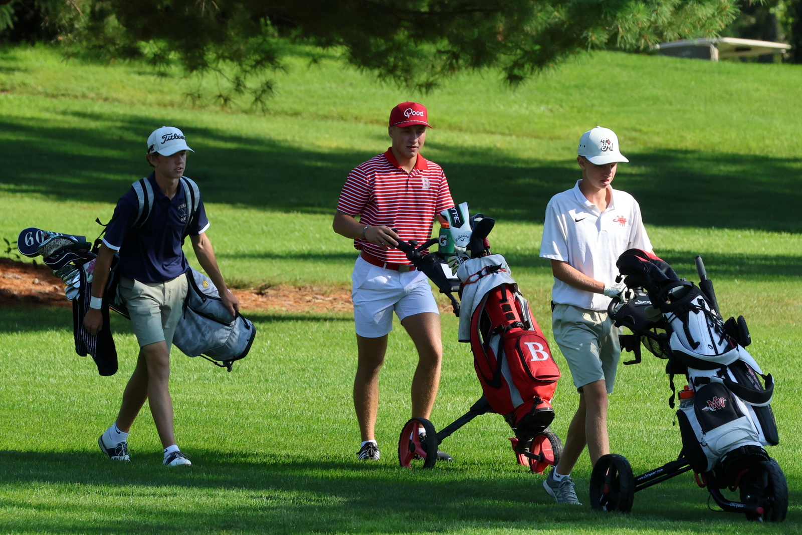 2026-vbgatclydeinvite-1294