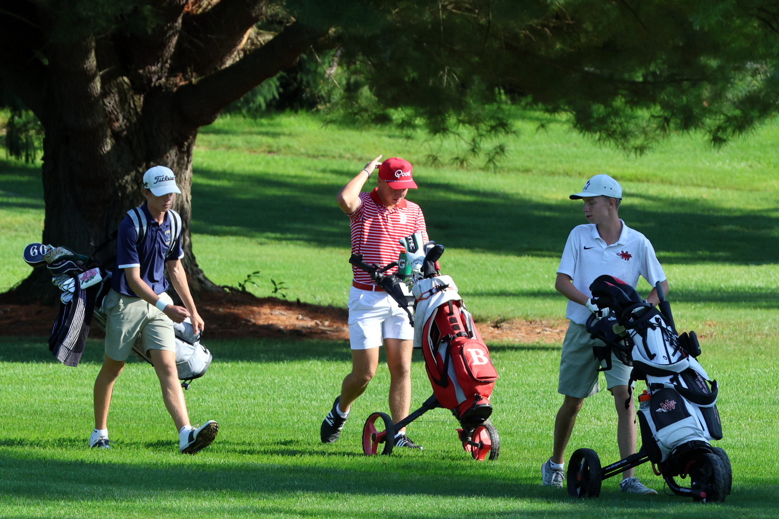 2026-vbgatclydeinvite-1302