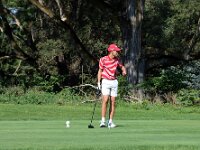 2026-vbgatclydeinvite-0023