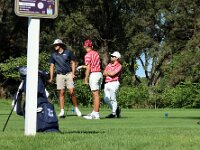 2026-vbgatclydeinvite-0028