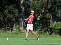 2026-vbgatclydeinvite-0032