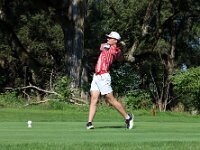 2026-vbgatclydeinvite-0035