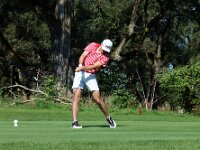 2026-vbgatclydeinvite-0044