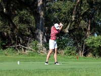 2026-vbgatclydeinvite-0051