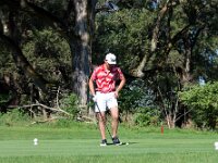2026-vbgatclydeinvite-0056
