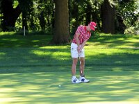 2026-vbgatclydeinvite-0073