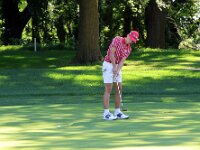 2026-vbgatclydeinvite-0088