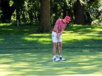 2026-vbgatclydeinvite-0103