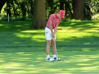 2026-vbgatclydeinvite-0125