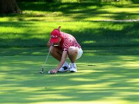 2026-vbgatclydeinvite-0159