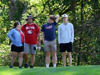 2026-vbgatclydeinvite-0178