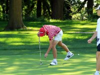 2026-vbgatclydeinvite-0190
