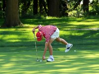 2026-vbgatclydeinvite-0196