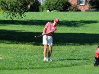 2026-vbgatclydeinvite-0225