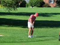 2026-vbgatclydeinvite-0240