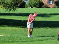 2026-vbgatclydeinvite-0245
