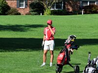 2026-vbgatclydeinvite-0257