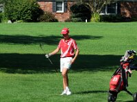 2026-vbgatclydeinvite-0273