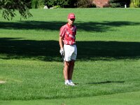 2026-vbgatclydeinvite-0284