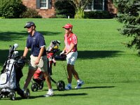 2026-vbgatclydeinvite-0301