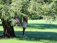 2026-vbgatclydeinvite-0326