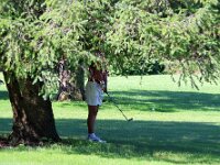 2026-vbgatclydeinvite-0330