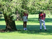 2026-vbgatclydeinvite-0352