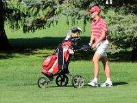 2026-vbgatclydeinvite-0361