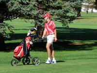 2026-vbgatclydeinvite-0369