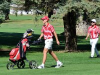 2026-vbgatclydeinvite-0378